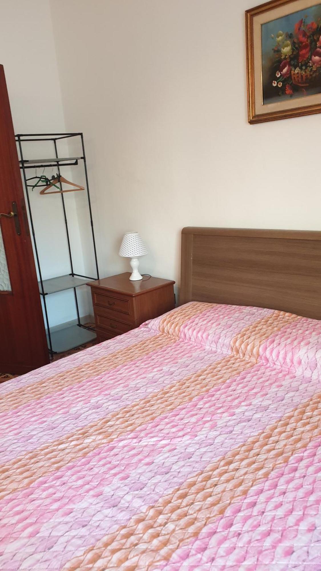 Bingo 1 Completo Aparthotel Alghero Room photo